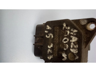 Измеритель потока воздуха