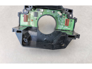 Блок управления 8685372 Volvo S60