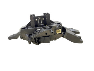 Подрулевой переключатель 13N064, 10SEP08ABR1   Ford Focus