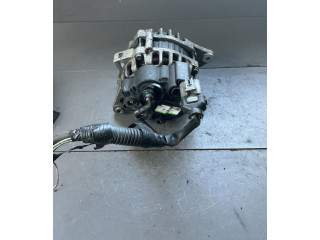 Генератор KIA Sorento