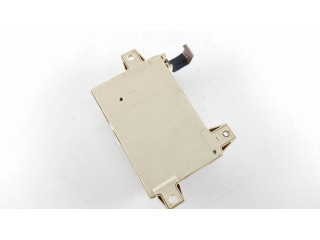 Блок предохранителей XR8T14A067BA, 0809991   Jaguar S-Type    