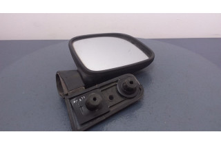 Зеркало электрическое Hyundai H200 1997 - 2001 года