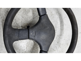 Руль Mitsubishi Colt 1989-1992 года MB564540, 0509