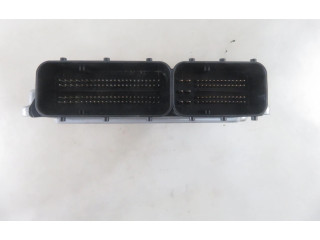 Řídící jednotka 0281011794, 6471531679 Mercedes-Benz E AMG W211 2004