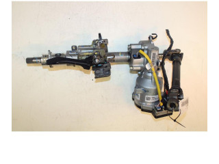 Рулевая рейка 56300Q0610 Hyundai i20 (GB IB) 2014 - 2020 года