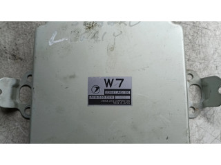 Řídící jednotka 22611AG100 Subaru Legacy 2000