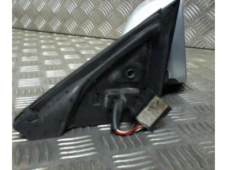 Зеркало электрическое Audi A3 S3 8L 1996 - 2003 года