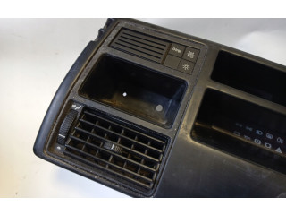 Панель приборов 1822421   Opel Meriva B       