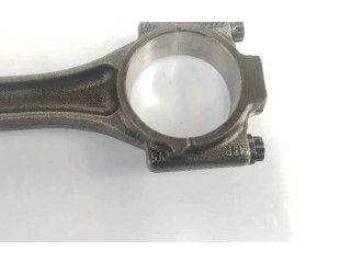 Шатун  03L105401A, 03L105401A    Volkswagen Golf VII  