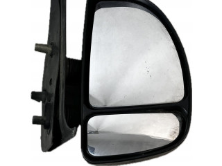 Зеркало (механическое)       Ford Galaxy  1995 - 2000 года   