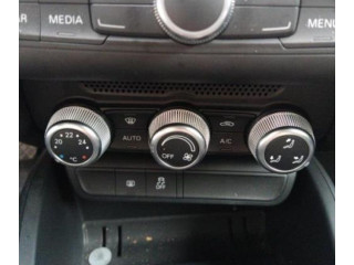 Панель приборов 8X0920930P Audi A1