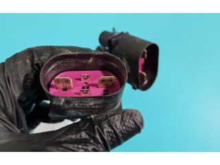 Комплект вентиляторов 4G0971284A, IMPRK1477695 Audi A7 S7 4G