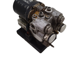 Jednotka ABS 9625831180, 9625831180 Citroen Saxo 2000