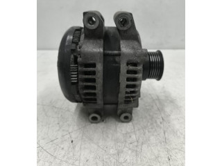 Генератор 50807A, Q1180A Jeep Grand Cherokee