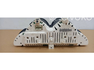 Панель приборов A2305400023, 896528355537 Mercedes-Benz SL R230