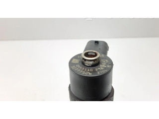 Форсунка 30777526, 0445110298    Volvo V70   