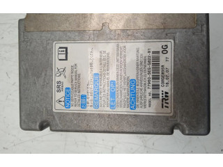 Блок подушек безопасности 77960SEGG822M1, 77960SEGG822M1   Honda Accord