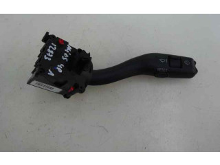 Ручка стеклоочистителей Audi A4 Allroad