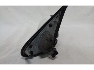 Зеркало электрическое        Citroen Xsara   -  года   