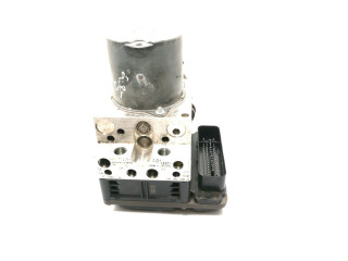 Jednotka ABS 4H0907379C, 4H0614517C Audi A8 S8 D4 4H 2011