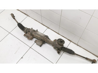    Рулевая рейка 1K1423051, 7805974151   Volkswagen Golf V 2003-2009 года