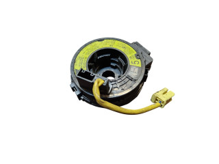 Lenkwinkelsensor Airbagschleifring Wickelfeder VRPS230443   Toyota Corolla Verso AR10