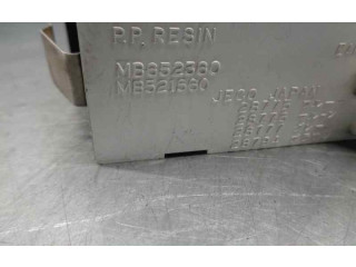 Экран дисплея вверх MB652360 Mitsubishi Space Wagon