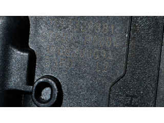 Моторчик дворников BM5117504AM, 0390248180    Ford Focus