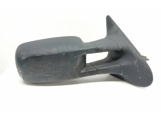 Зеркало электрическое Seat Inca (6k) 1995 - 2004 года