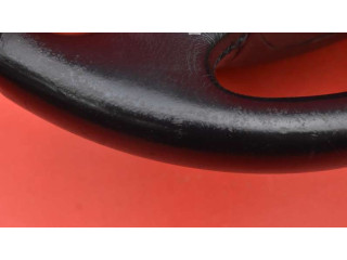 Volant Fiat Stilo 2002