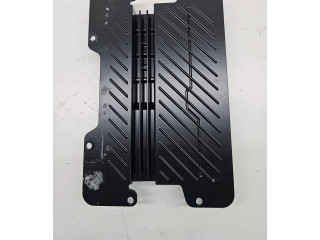 Звукоусилитель       Jaguar XF   -  года   