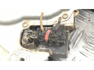 Моторчик заднего дворника 0390201559, 102135    BMW 3 E46