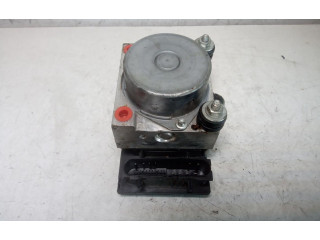 Блок АБС 8200747140   Renault  Clio III  2005 - 2012 года