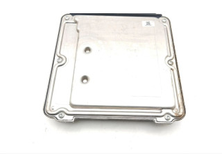 Řídící jednotka 97061819700, T812 Porsche Panamera (970) 2012