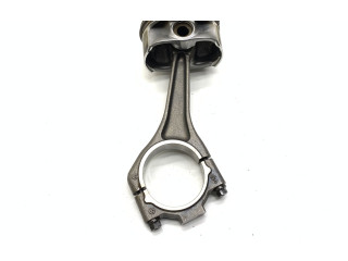 Поршень с шатуном 508PN 092180B2, 092180 Jaguar XK - XKR