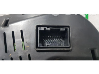 Přístrojová deska Alfa Romeo 166 2008 A2C53300281