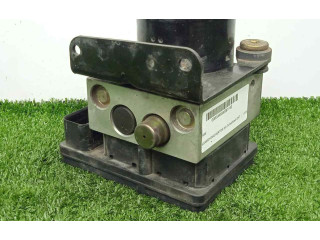 Блок АБС ATE SsangYong Rexton - года