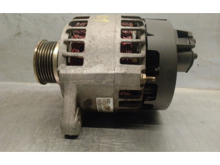 Генератор 46763532, 63321802 Fiat Coupe