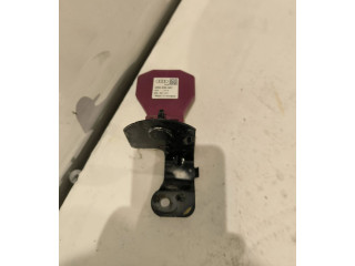 Блок управления 4M0035507, 920391011 Audi Q3 8U