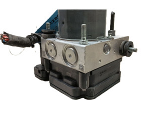 Блок АБС 476602916R, 476602738R Dacia Duster II 2017 - года