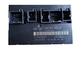 Zpětné zrcátko  Volkswagen Caddy 2006  1K0959433CP  