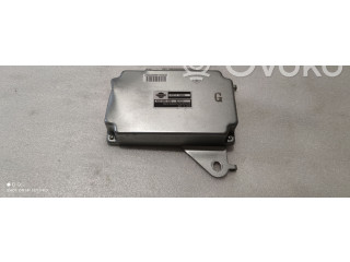 Řídící jednotka 472131BA0A Infiniti QX50 (J50) 2015