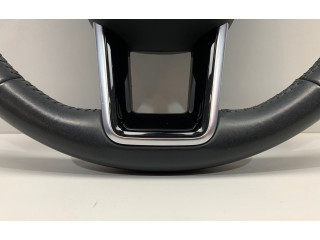 Volant Audi Q7 4L 2007 4L0880201T