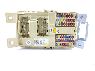 Pojistková skříňka BHA5300001 Hyundai i10 2016