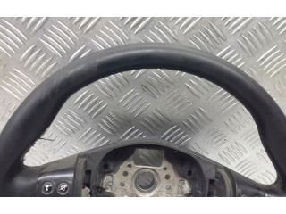 Volant Seat Leon (1P) 2007 1P0959537E