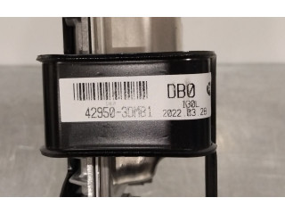 Блок управления 429503DMB1 KIA Sorento