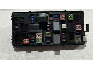 Блок предохранителей 9594-9015, 9594-9015   Chevrolet Spark    