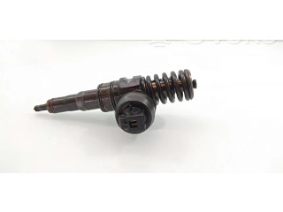 Форсунка 038130073AG    Volkswagen Jetta V   