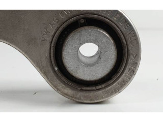 Ojnice 8W0505465B Audi A5