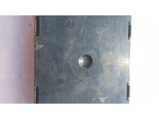 Блок комфорта P8200530976M, 281188674A Renault Trafic II (X83)